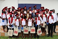 Académie des Jeunes Syndicalistes 2026